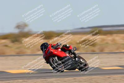 media/Mar-24-2025-Moto Forza (Mon) [[57ce5c5cff]]/2-Intermediate Group/Session 4 (Turn 4 Tree of Life)/